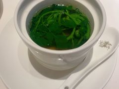 -苏浙汇(肇嘉浜路总店)