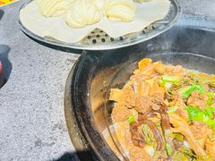 -回真楼(东门店)