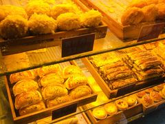 -五道口枣糕王(成府路店)