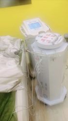-骄阳兰多产后修复(徐东旗舰店)