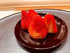 -晴空·日本料理(万象城店)