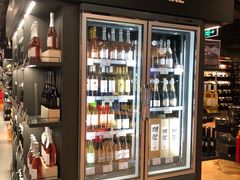 -Olé精品超市(苏州中心店)