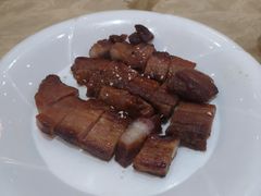 -联邦酒楼