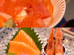 -雲上錢屋·地标景观(上海中心店)