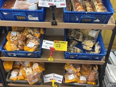 -匠造烘焙(上海工厂店)