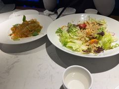 -亳府大院(亳州店)
