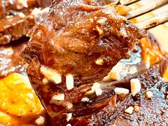 -君悦酒店·La Terrazza意合園·意式风味