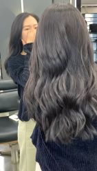 点击看大图 -藤野造型