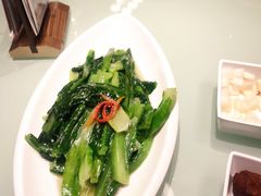 -湖锦酒楼·旗舰店(三阳总店)