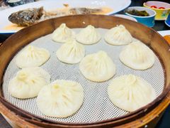 -梅利汴京烤鸭•开封豫菜地标店(晋安路店)