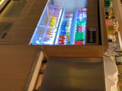 -温野菜涮涮锅(大悦城店)