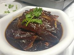 -930私房菜(欧阳路店)