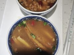 -裕丰源滋补烩面(天赋路店)