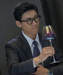 -ChenV西服礼服高级定制(市区养育巷店)