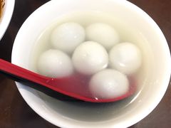 -龙抄手(文殊坊店)