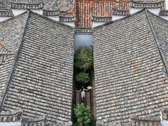 -清漾毛氏文化村