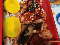 -村上一屋(望京店)