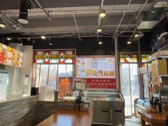 -雙冲柳州螺蛳粉&酸嘢&桂林米粉(簋街店)