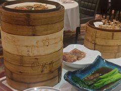 -稻香海鲜饭店(第一国际店)