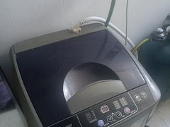 -极客修手机维修·电脑维修·家电维修清洗(五一广场店)