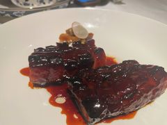 -炳胜品味(海印总店)