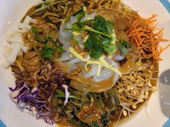 -那家老院子东北菜·饺子·小鸡炖蘑菇(艳华街店)