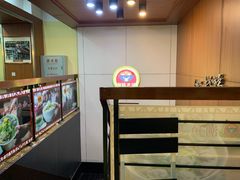 -潮镇老尾牛杂(环城西路店)