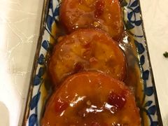 -尚一汤 广东炖汤(金桥国际店)