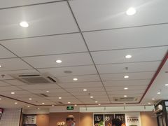 -永和大王(龙德广场店)