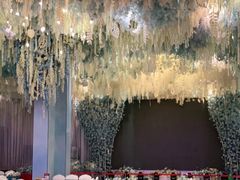 -丽华园(汉阳龙阳店)