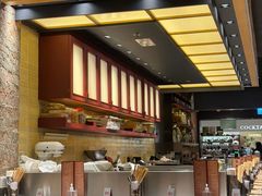 -Cô Thành Restaurant