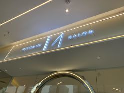 点击看大图 -MY HAIR ARDOR