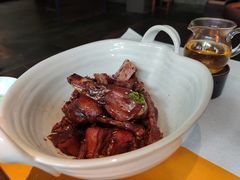 -桂语山房(满觉陇店)