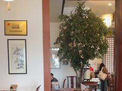 -同得兴面馆.苏式面.三虾面(园区店)