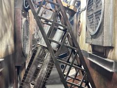 -屋有岛沉浸游戏旗舰店(中山公园店)