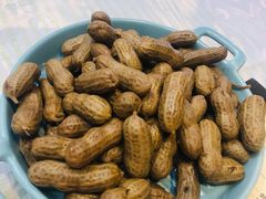 -年轮烧烤·羊蝎子·烤鱼(星湖街店)