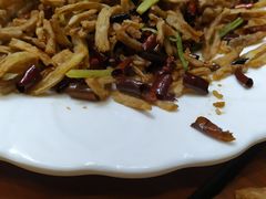 -百姓之家(黄浦江街店)