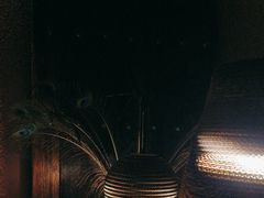 -都氏家DUSJOY(翡翠城店)