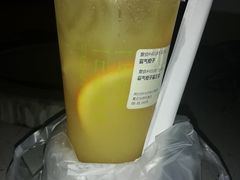-奈雪的茶(东原悦荟店)