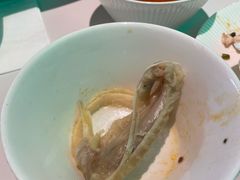 -听香·678茶铺(猛追湾店)