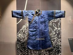 -江宁织造博物馆