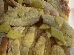 -蔚海之都·象山蒸汽海鲜(仙霞路店)