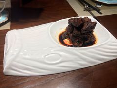 -童福兴·南京菜(老门东店)