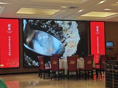 -解家河南菜(商鼎路店)