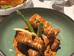-Mogul Eatery·大亨餐酒馆