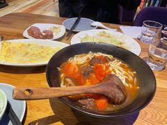 -佳思多食品料理超市(园区店)
