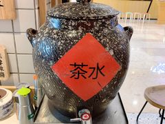 -云味馆·云南菜·云南米线(同泰时代广场店)