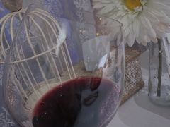 -秀儿家の小确幸花园西餐厅