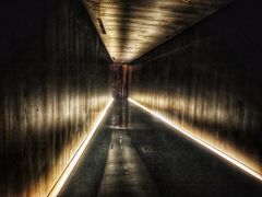 -wann lounge 低温慢煮牛排·清吧