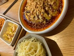 -湘拾(壹方北馆店)